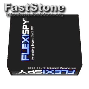 Flexispy Download App